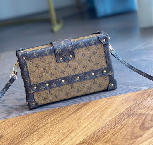 Glami - LOV Bags - 461