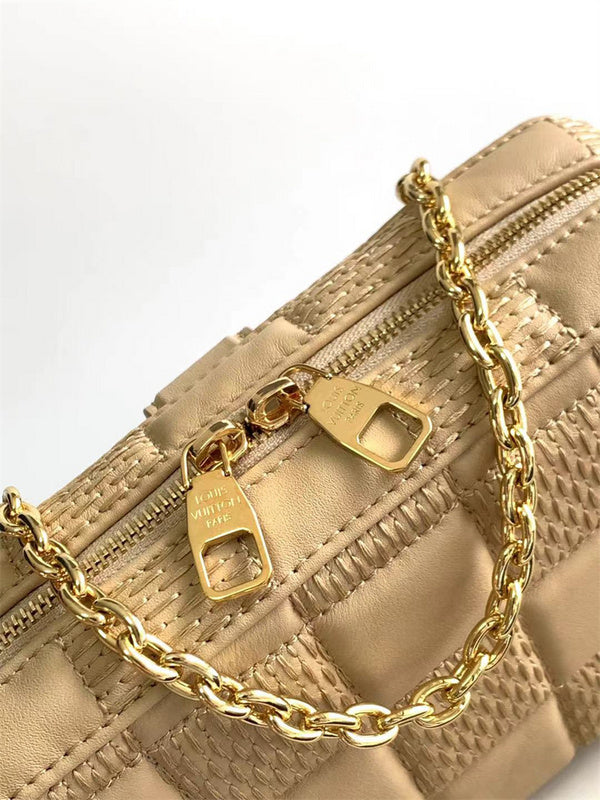 Glami - LOV Bags - 266