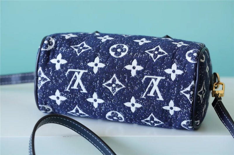 Glami-is - LOV Lady Bags - 1107