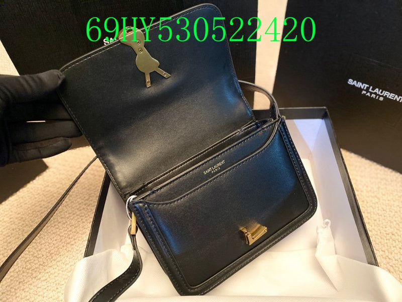 Glami - YLS Bags - 1788