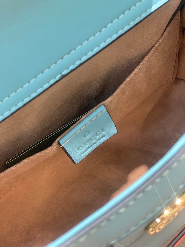 Satchel Bags - GCI Bags - 2080
