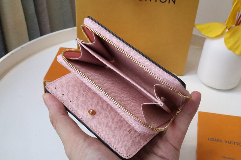 Glami-i LOV Wallets - 480