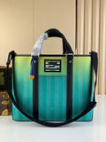 Satchel Bags - VL Bags - 4350