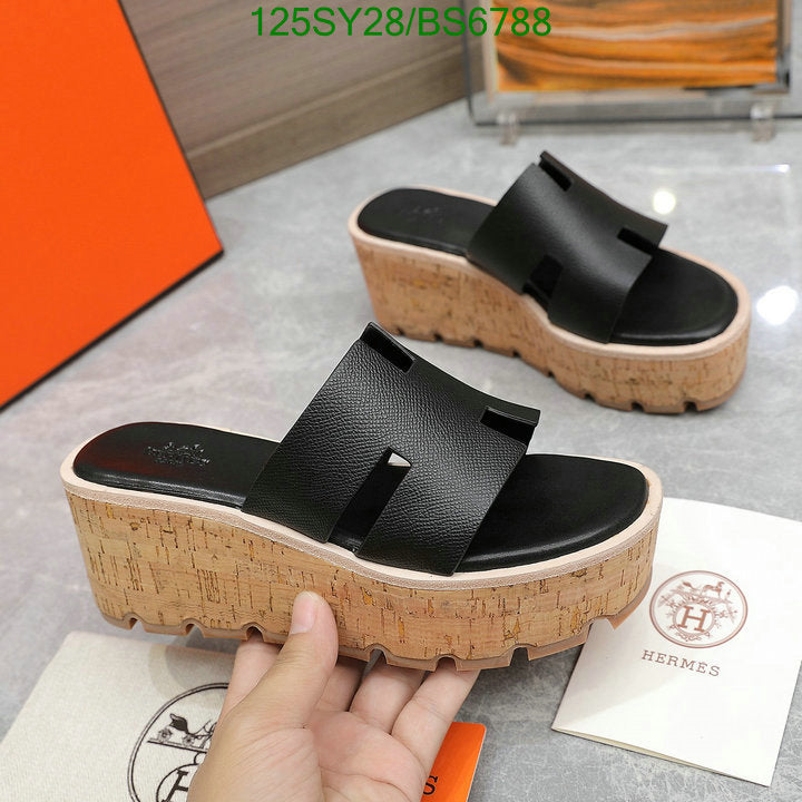SAMC - HMS Women Shoes - 090