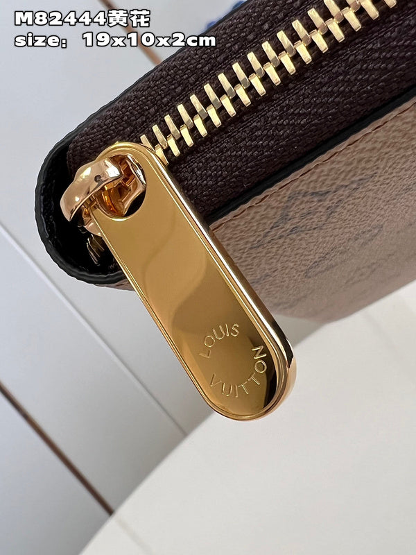 Satchel Bags - VL Bags - 3572