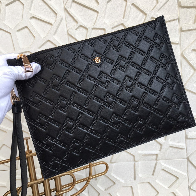 Glamy - VAR Bags - 368