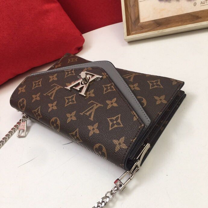 Glami- Glami- Lu-Vi bags - 3691