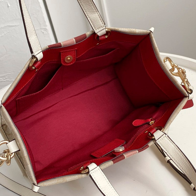 Satchel Bags - CCH Bags - 497