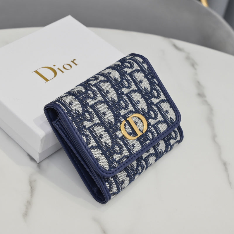Satchel Bags - DOR Bags - 746
