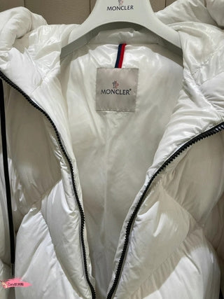 SAMC - Mix Jackets - 676