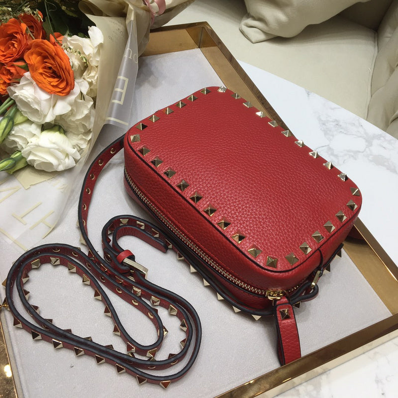 Satchel Bags - VTO Bags - 1103