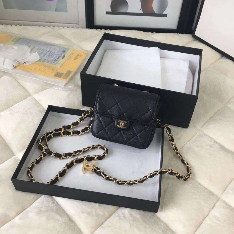 Glami-i - CHL Lady Bags - 614