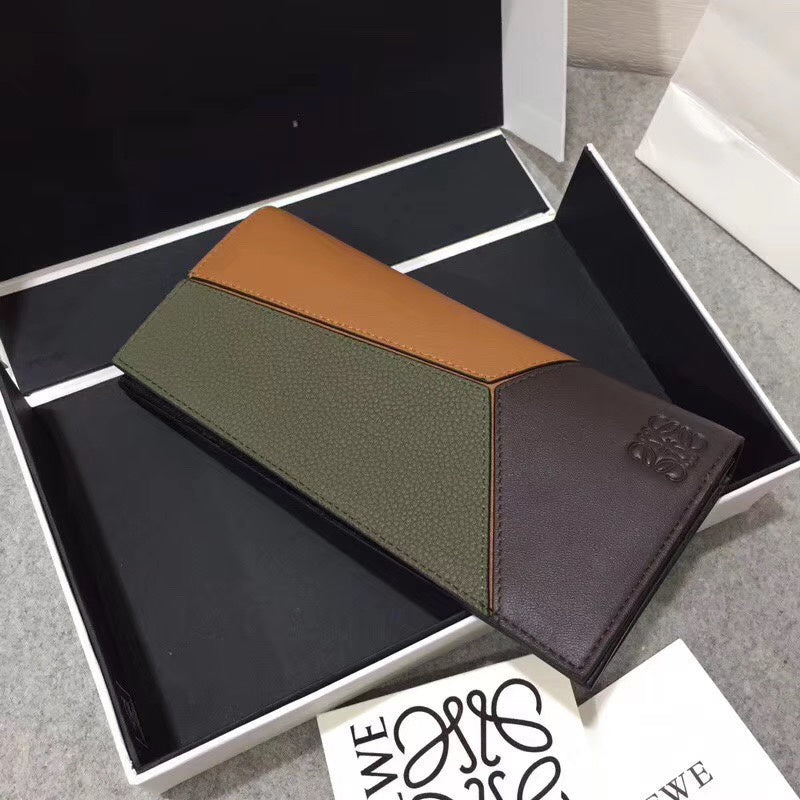 Glami - LWO Bags - 214