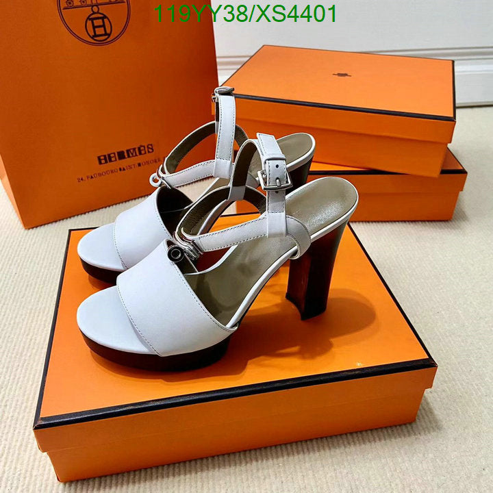 SAMC - HMS Women Shoes - 382