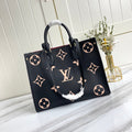 Satchel Bags - VL1 Bags - 415