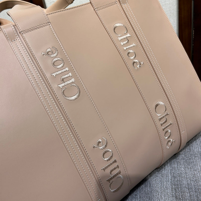 Glamy - CLE Bags - 481
