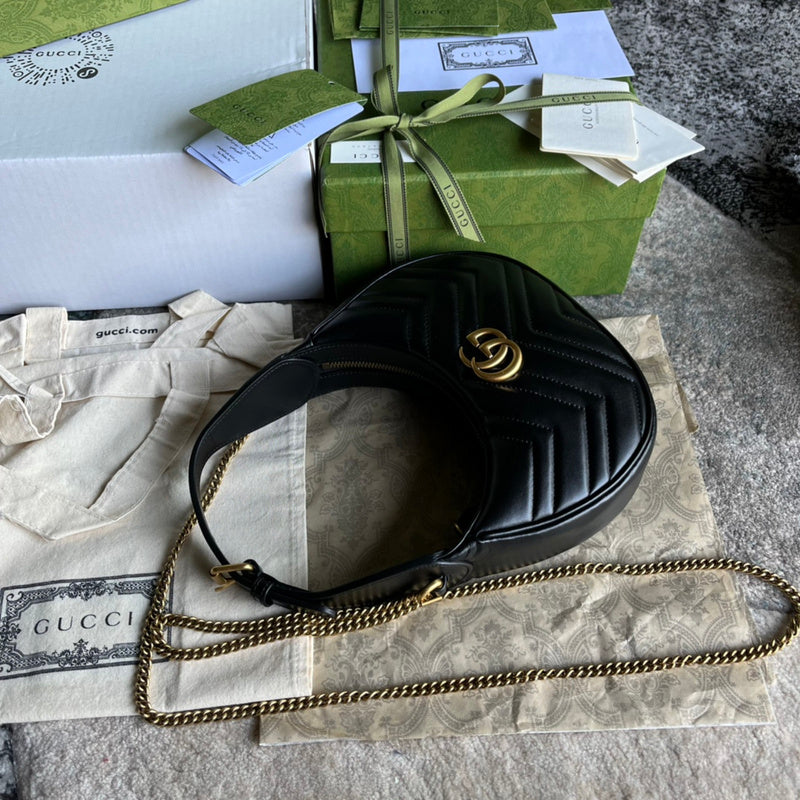 Satchel Bags - GCI Bags - 1082
