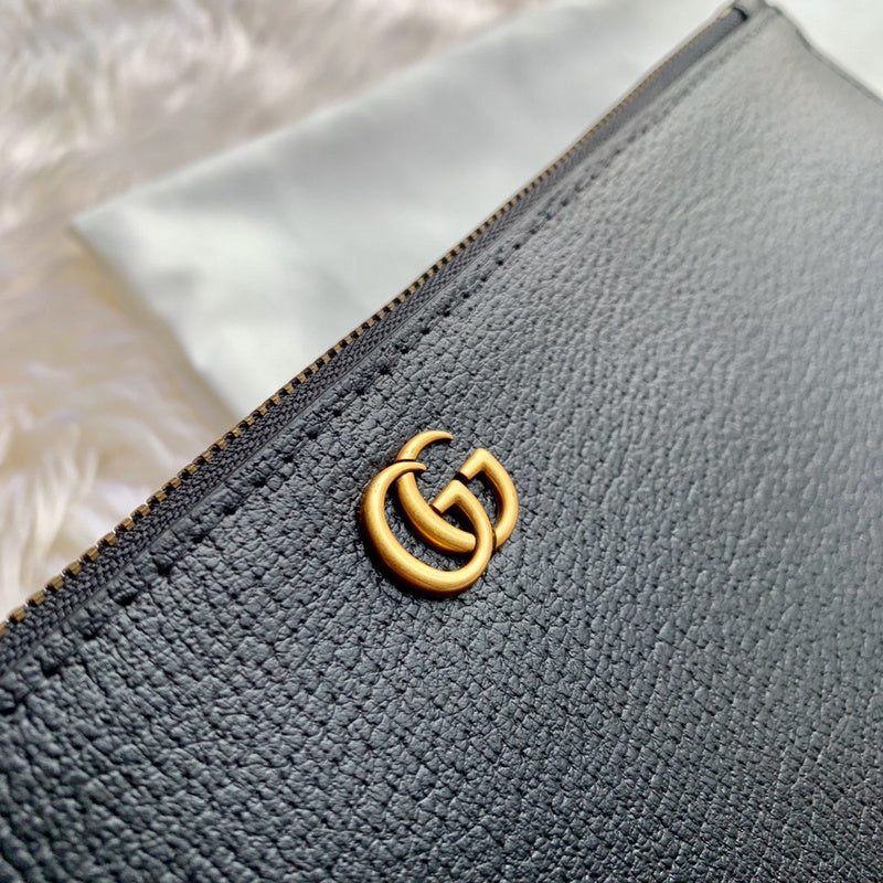 GUI2 Bags - Luxurious Bags  1323