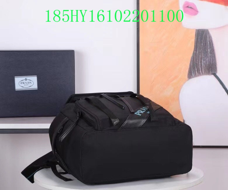 Satchel Bags - PDA Bags - 3515