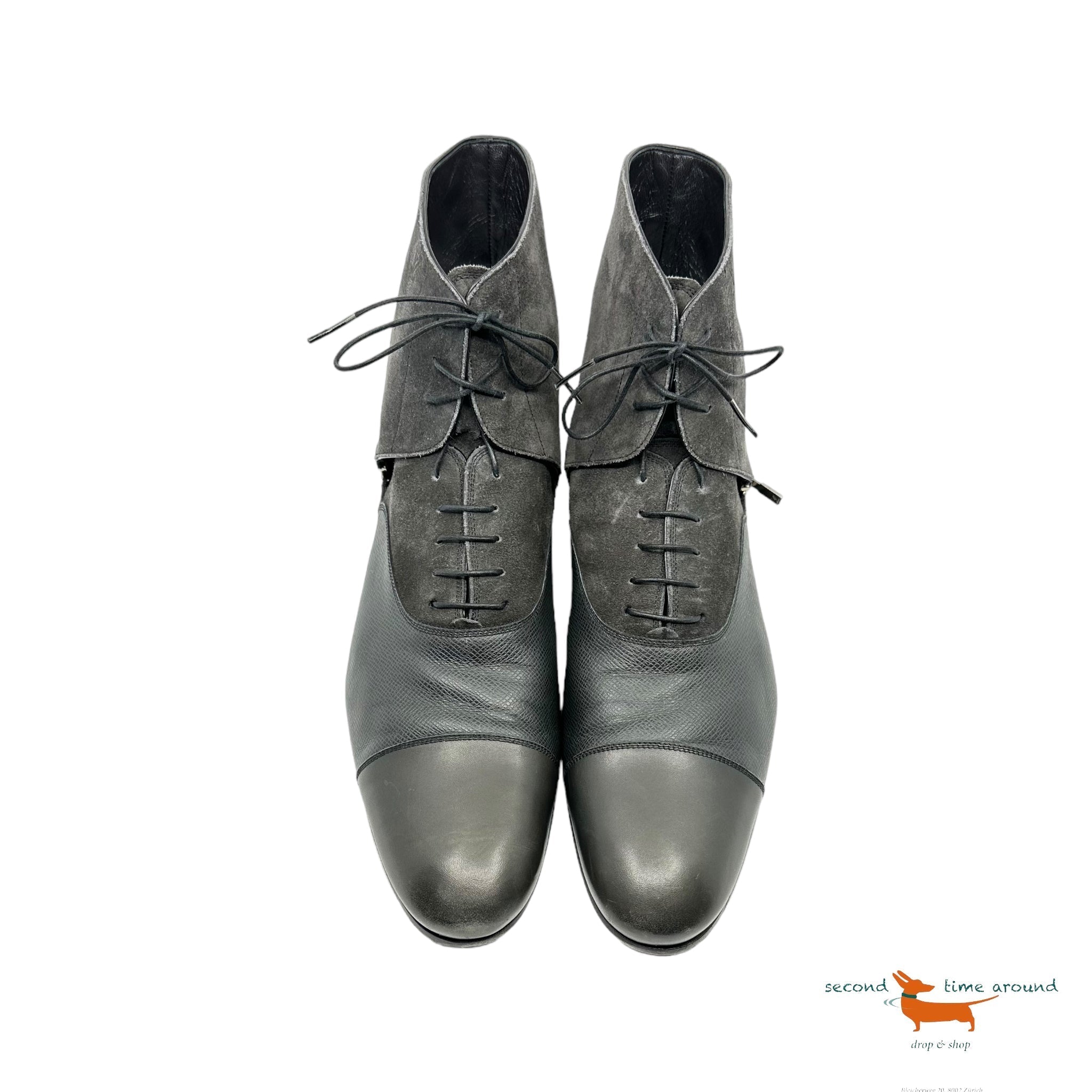 Louis Vuitton Shoes