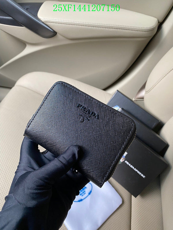 Glami - PD Wallet - 082