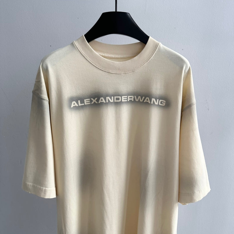 Glami - ALW Women Clothes - 530