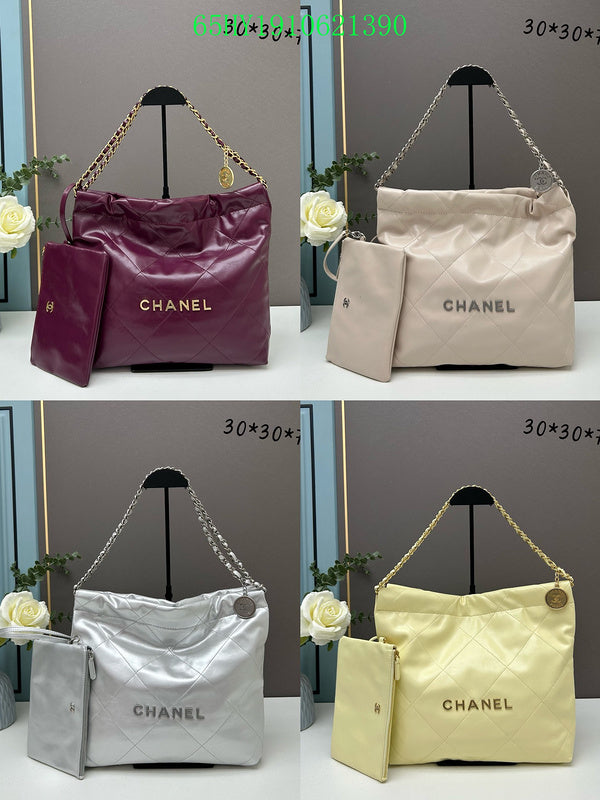 Glami - CHL Bags - 586
