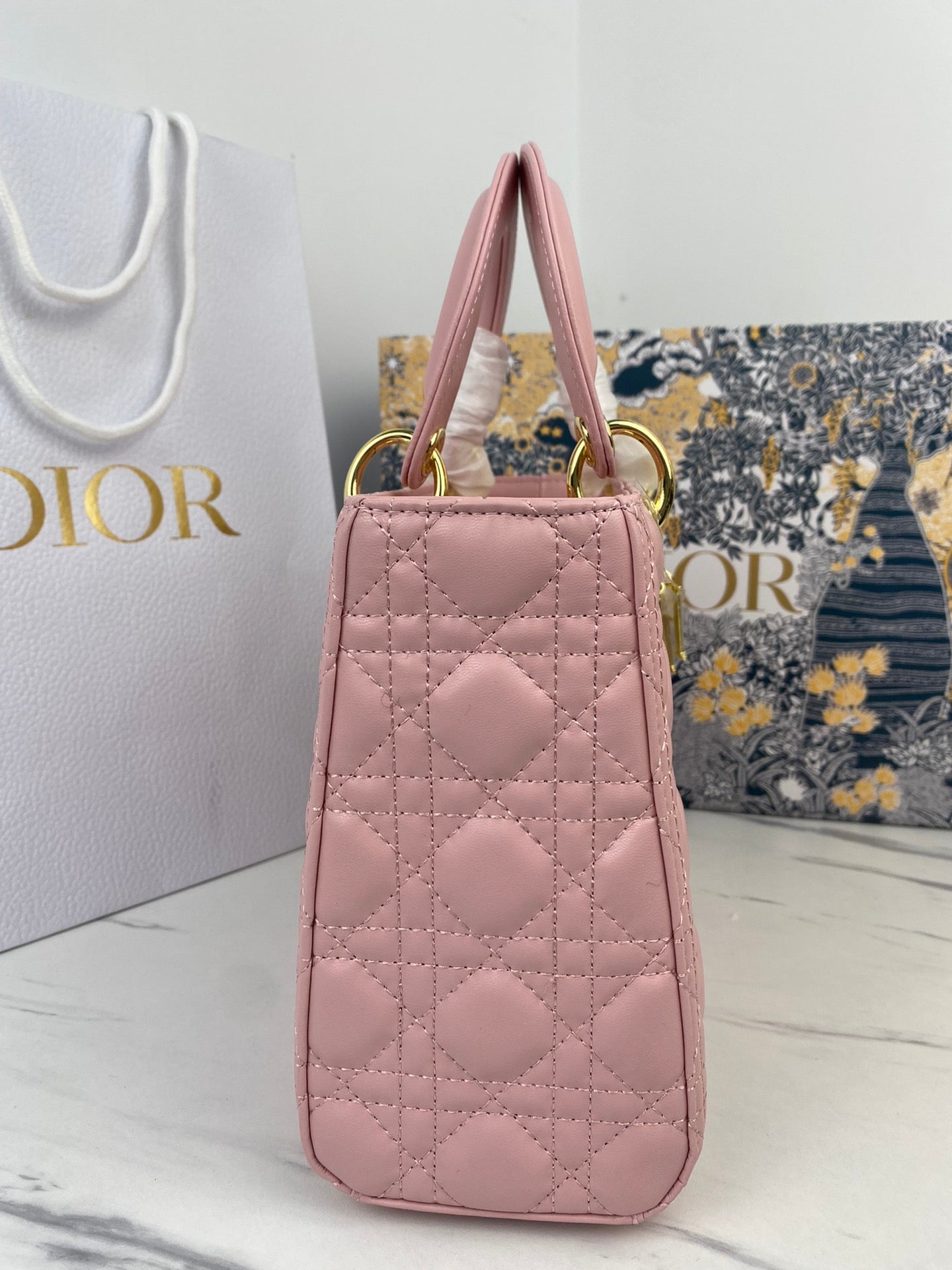 EN - New Lux Bags DIR 343