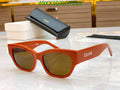 SAMC - COL Glasses - 037