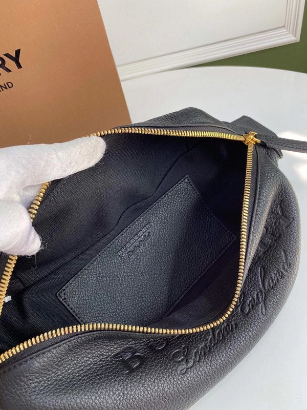 ELE Fashion -BBR Bags - 890