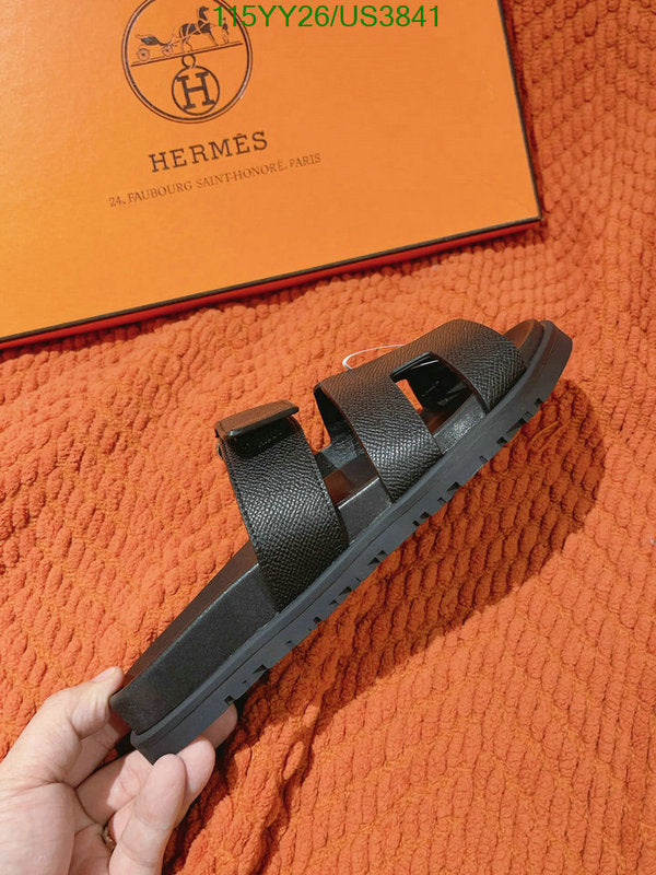 SAMC - HMS Women Shoes - 196