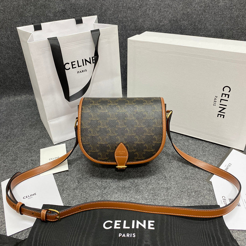 Glami - COL Bags - 189