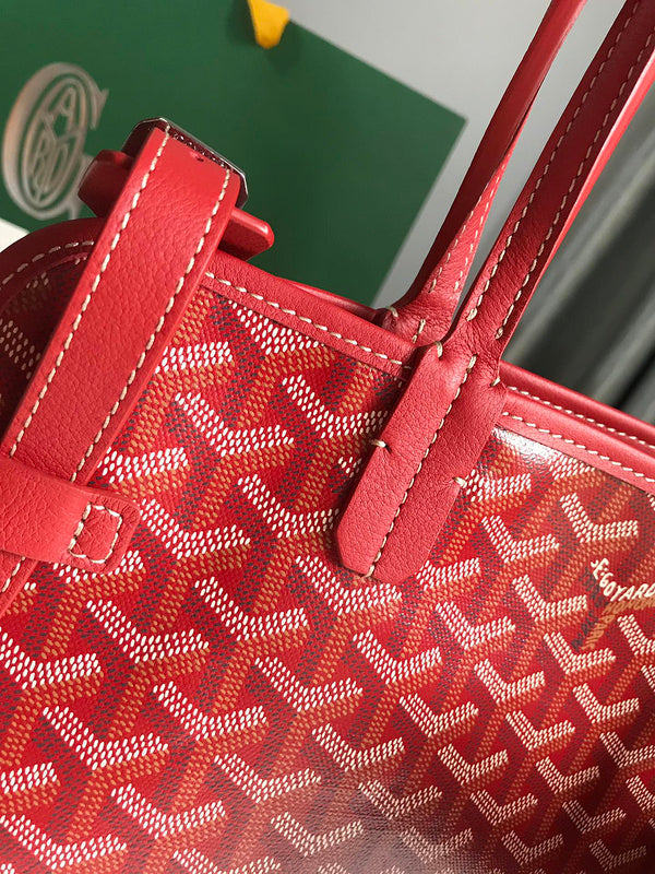 Glamy - GYO Bags - 977