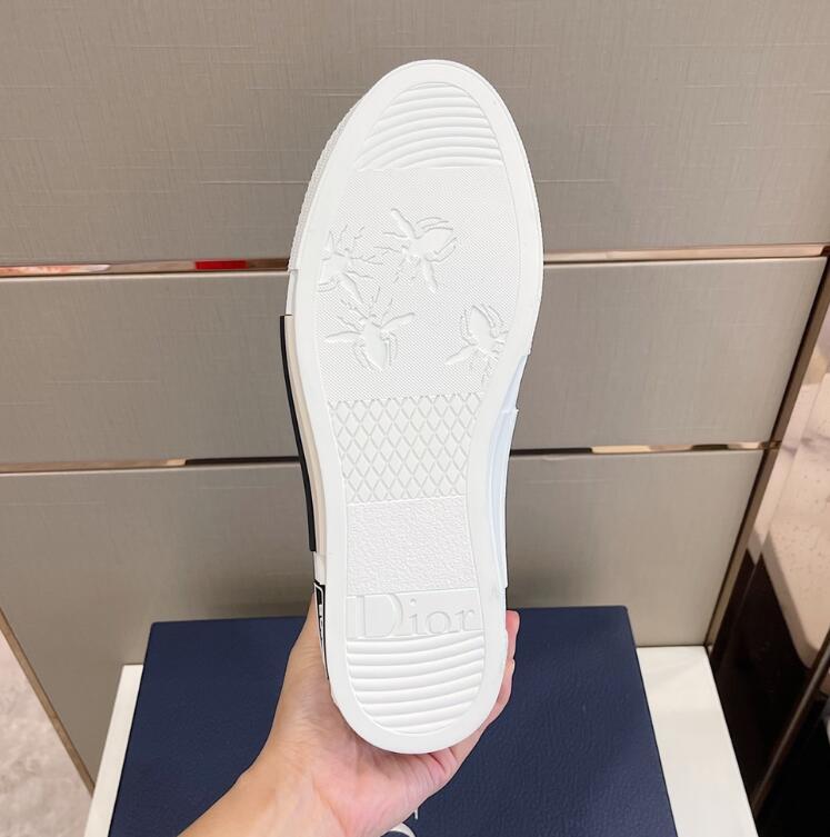 SAMCC - DOR Women Shoes - 656