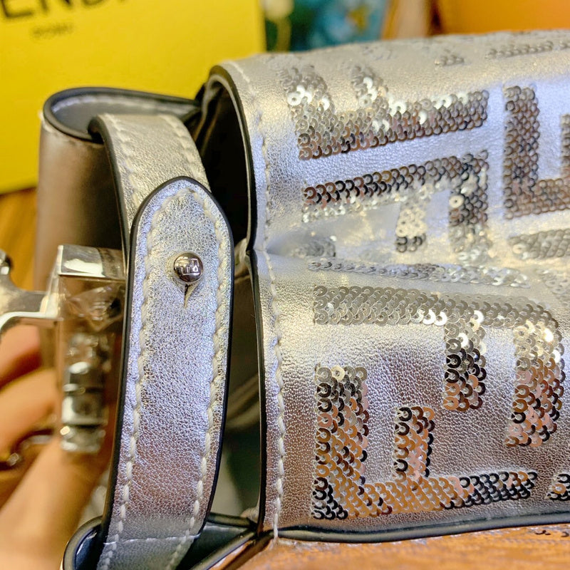 Glami-i - JBE Bags - 481