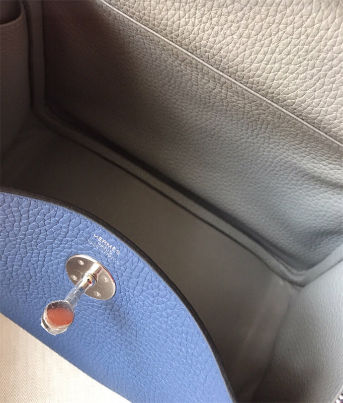 Glami - HMS Bags - 310
