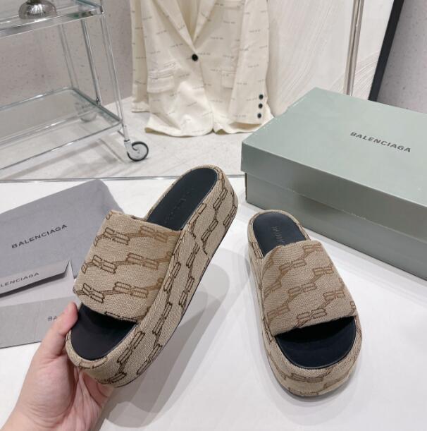 SAMC - BG Men Shoes - 230