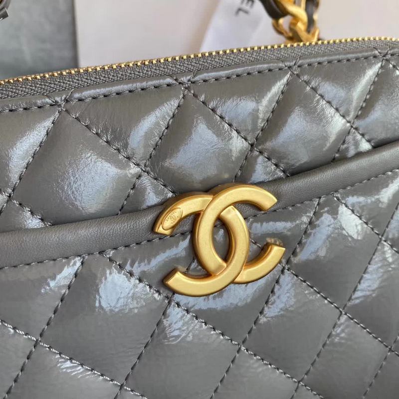 Satchel Bags - CHL Bags - 6385