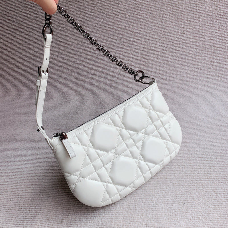 Glami - DOR Bags - 359