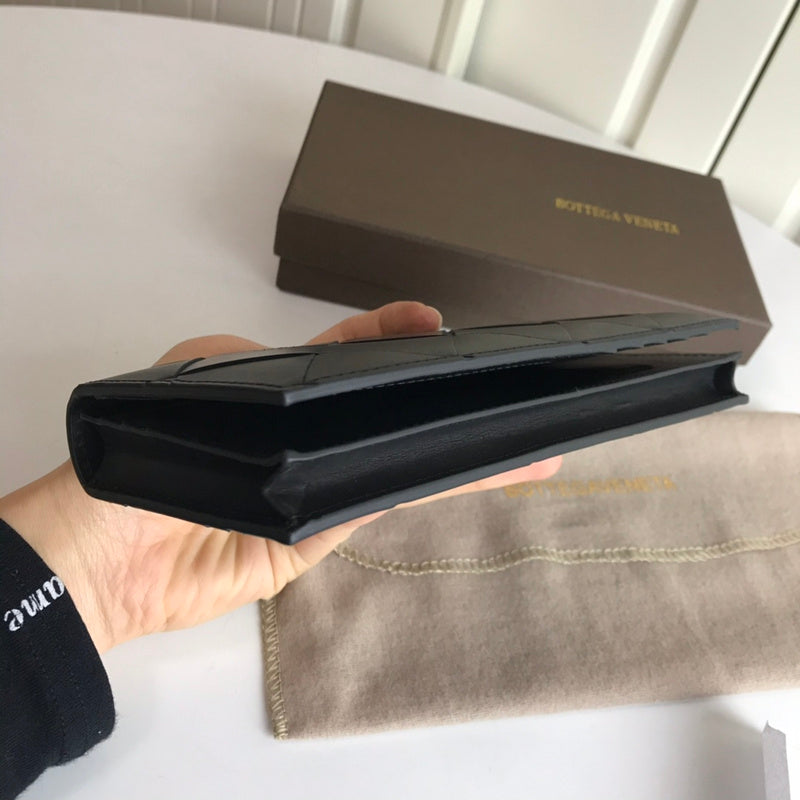 Glamy - BOV Bags - 971