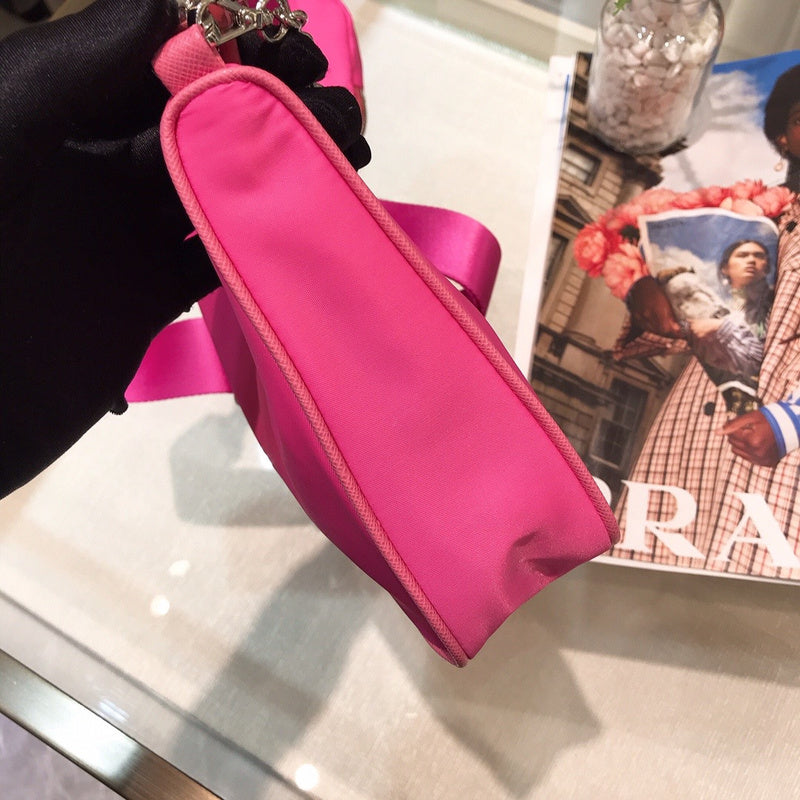 Glami-is - PD Lady Bags - 418