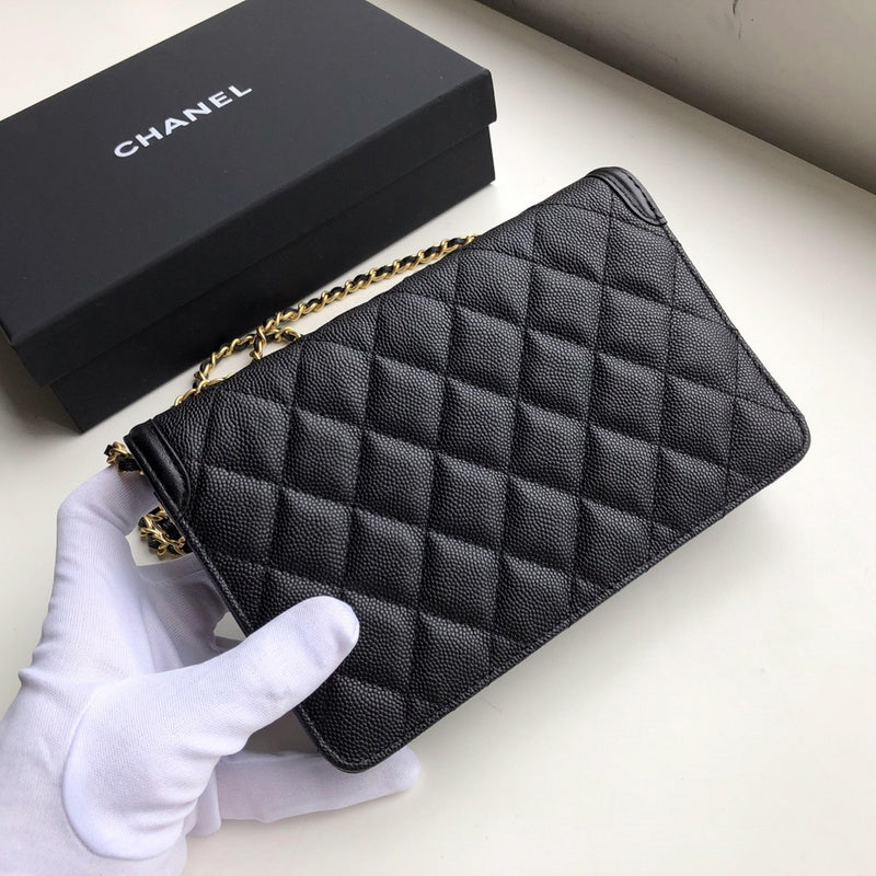 Satchel Bags - CHL Bags - 6483