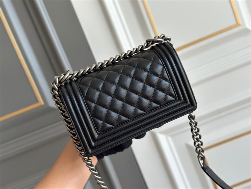 Glami- - CHL Bags - 310
