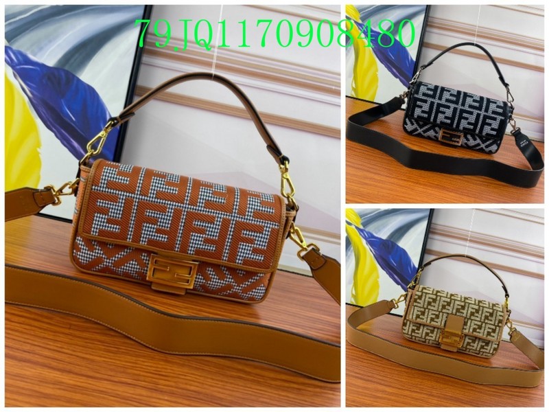 Glami - FDE Bags - 1368