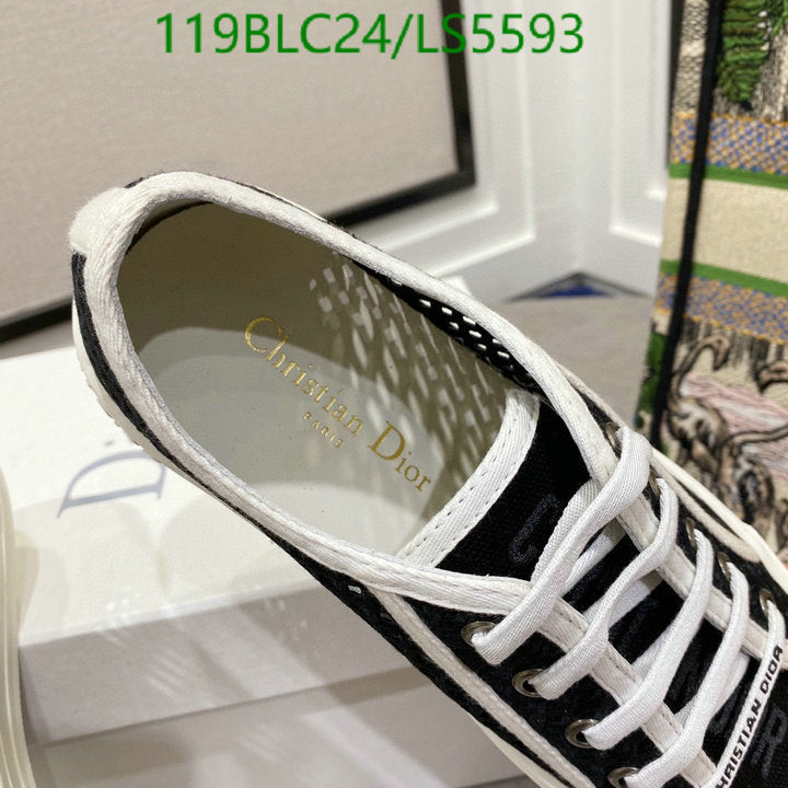 SAMCC - DOR Women Shoes - 1722