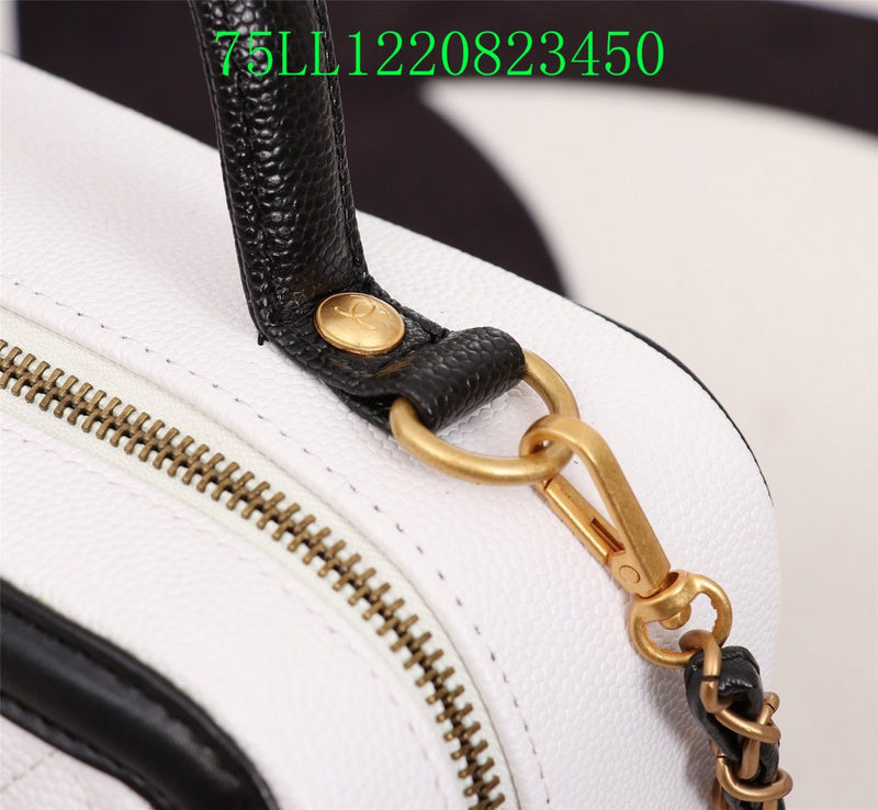 Glami - CHL Bags - 3326