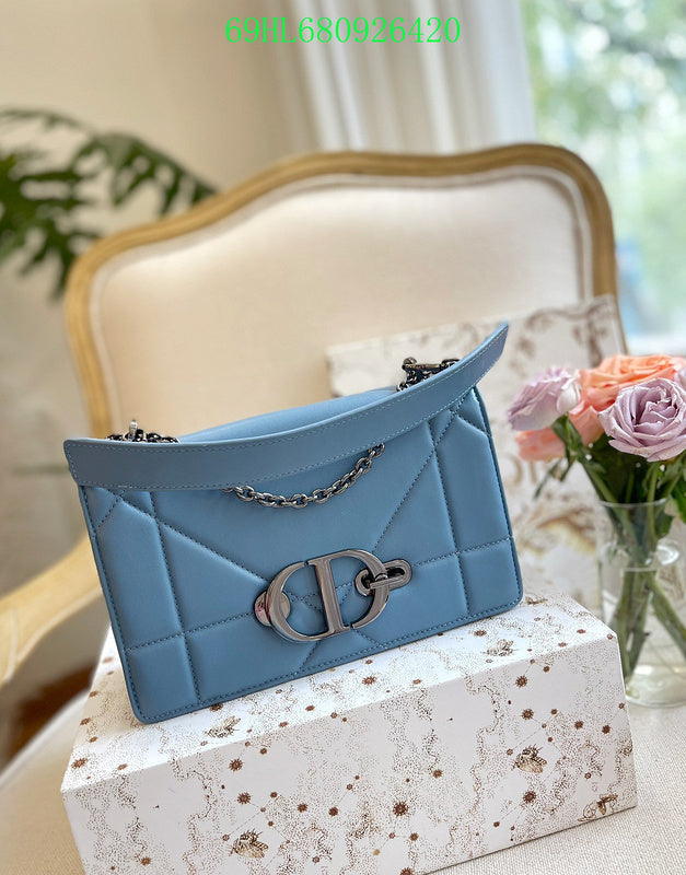 Glami - DOR Bags - 1172