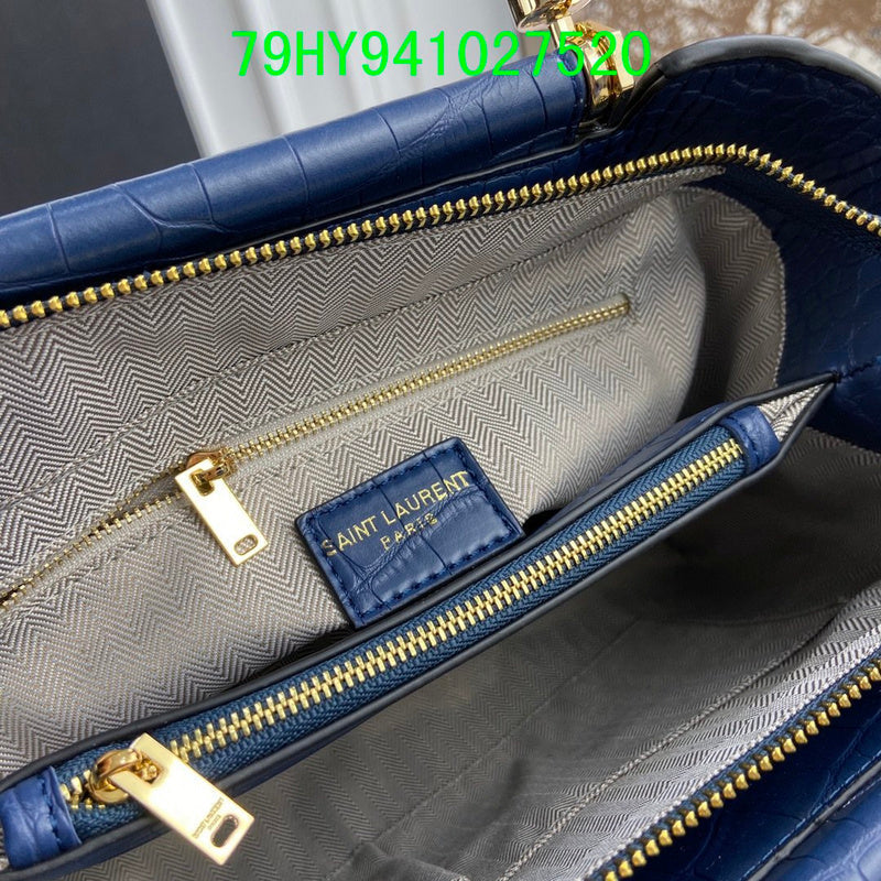 Glami - YLS Bags - 2072
