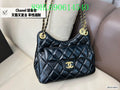 Glami - CHL Bags - 2598