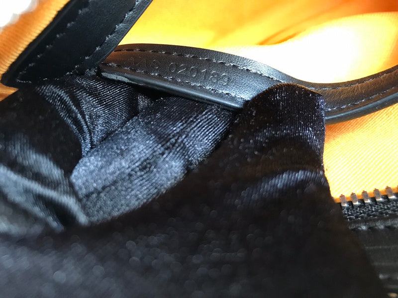 Glamy - GYO Bags - 1111